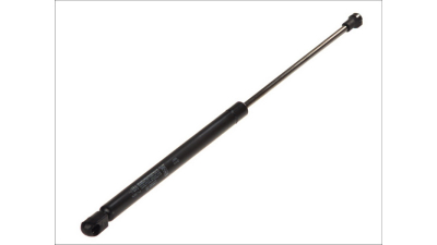 Amortizor haion spate Volvo XC90 (C/P28), 10.2002-2015, Lungime/Forta/Cursa Piston 471/380/185, 30634580, Stanga, Dreapta