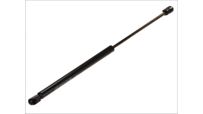 Amortizor capota fata, echilibror Volvo Xc90 (C/P28), 10.2002-, Stanga = Dreapta, Lungime, Cursa, Forta: 510 mm, 200 mm, 320 N