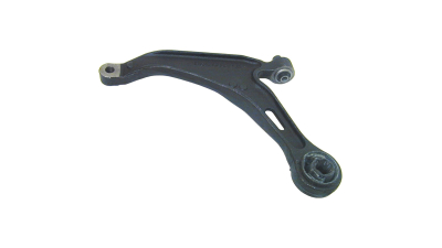 Brat suspensie roata SRLine Polonia 909638 271913; 272341; 274447; 274452