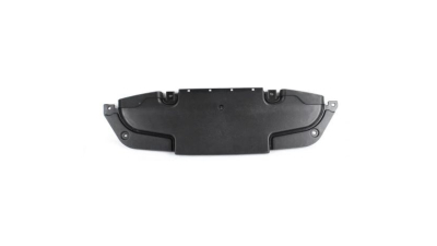 Ornament fixare superioara panou Fata Volvo V40, 07.2012-08.2019, Fata, Aftermarket