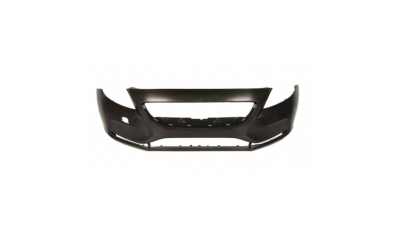 Bara fata Volvo V40, 07.2012-, parte montare trebuie vopsita, fara primer, 90C207-1, Aftermarket