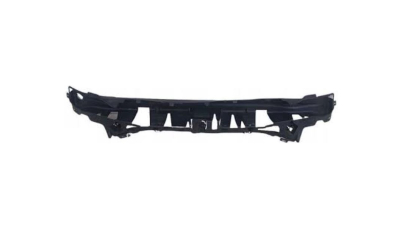 Absorbant bara fata VOLVO V40, 07.2012-