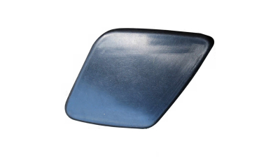 Capac spalator far Volvo V40, 07.2012-08.2019, partea Stanga, Aftermarket