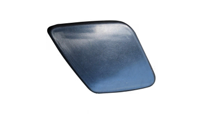 Capac spalator far Volvo V40, 07.2012-08.2019, partea Dreapta, Aftermarket
