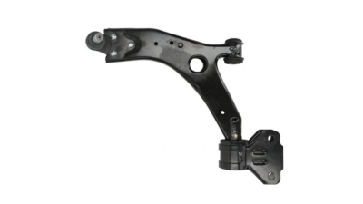 Brat suspensie roata TEKNOROT 90C237-K, Stanga, Fata