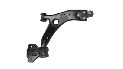 Brat suspensie roata SRL 90C238, Dreapta, Fata