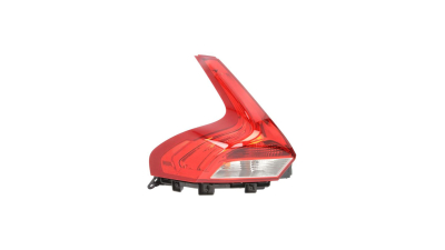 Stop spate lampa Volvo V40, 07.2012-, partea Stanga, cu lampa mers inapoi, cu suport becuri, MAGNETI MARELLI