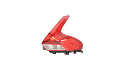 Stop spate lampa Volvo V40, 07.2012-, partea Dreapta, cu lampa mers inapoi, cu suport becuri, MAGNETI MARELLI