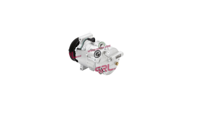 Compresor climatizare Diametru rola (mm): 110, SRLine 90C2KS-1S