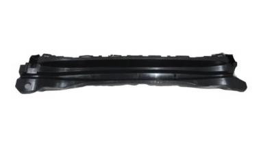 Absorbant bara fata VOLVO S60/V60 (Y20), 04.2013-