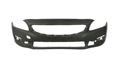 Bara fata Volvo S60/V60 (Y20), 04.2013-, grunduit, Aftermarket
