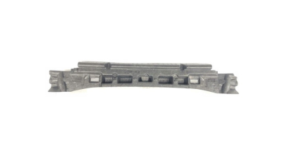 Absorbant bara fata VOLVO S90/V90, 05.2016-