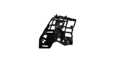 Suport fixare far Volvo Xc90, 01.2015-, Fata, partea Stanga, Aftermarket
