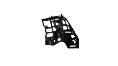 Suport fixare far Volvo Xc90, 01.2015-, Fata, partea Dreapta, Aftermarket