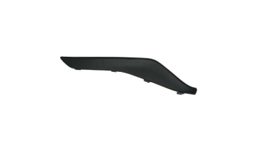 Bandou bara stanga fata, stanga Volvo Xc60, 04.2013-,