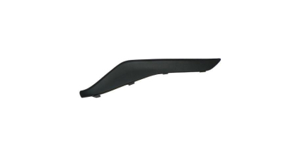 Bandou bara dreapta fata, dreapta Volvo Xc60, 04.2013-,