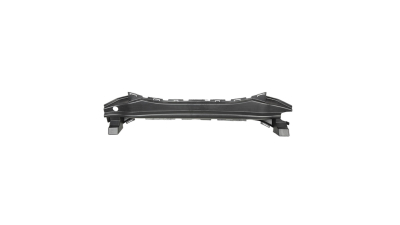Armatura bara fata Volvo Xc60, 04.2013-, absorbant,
