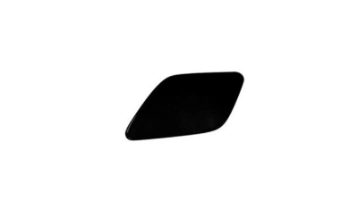 Capac spalator faruri VOLVO XC60, 04.2013-02.2017, partea stanga,