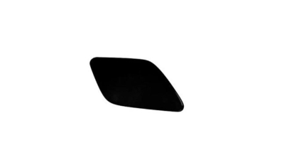 Capac spalator faruri VOLVO XC60, 04.2013-02.2017, partea dreapta,