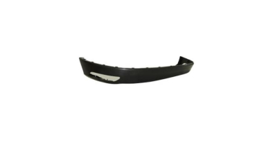 Spoiler bara spate Volvo Xc60, 04.2013-02.2017, Spate, Aftermarket