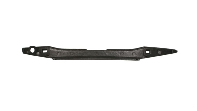 Absorbant bara fata VOLVO XC60, 01.2017-