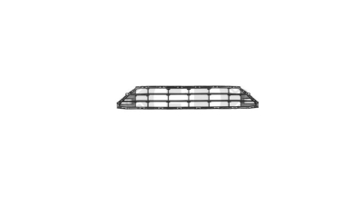 Grila radiator VOLVO XC60, 01.2017-, Centrala,