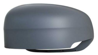 Carcasa oglinda exterioara Volvo Xc60, 01.2017-, partea Stanga, grunduit, View Max