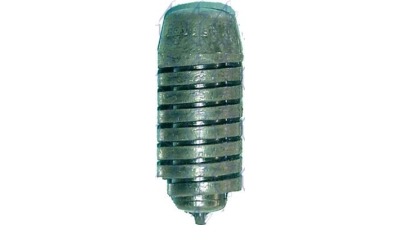 Tampon cauciuc 9102306
