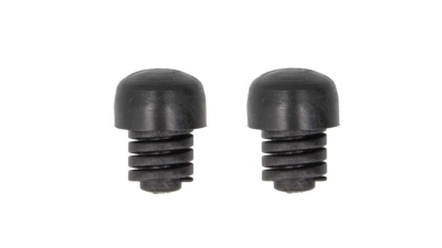 Tampon cauciuc Aftermarket 9103001