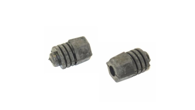Tampon cauciuc Aftermarket 9103035