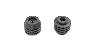 Tampon cauciuc HONDA ACCORD CIVIC CR-V CR-Z ELEMENT, HR-V INSIGHT JAZZ/FIT ODYSSEY, 2 buc la set, usa fata/spate; parte inferioara