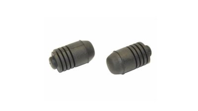 Tampon cauciuc Alfa Romeo 166, 98- Aftermarket 9111407