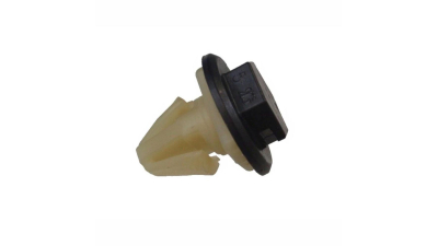 Clips Aftermarket 9116055
