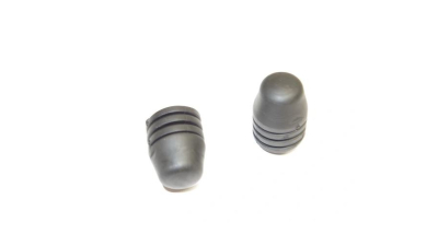 Tampon cauciuc, Aftermarket 9119569