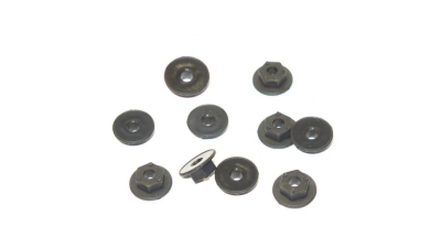 Capac surub Opel Astra F, 92- Aftermarket 9165556