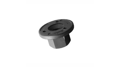Piulita, Aftermarket 91820D1