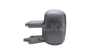Oglinda exterioara stanga manual convexa Alkar 9201930 Fiat Doblo (119) Doblo Cargo (223)