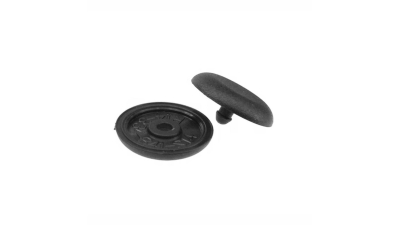 Clips fixare, Agrafa Fiat Ducato, 02- Aftermarket 9213825