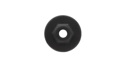 Piulita BMW Seria 1 E81/E82/E87/E88; F20, Seria 2 F22; F45/46/F44, Seria 3 E90/E91/E92/E93/ F30/31/34/35, Seria 4 Seria 5 E60/E61, F10/F11, Seria 7 G11/G12, F01/F02, Seria 8, X1 E84/F48, X2 (F39), X3 F25/G01 X4 F26/G02, X5 E70/F15, X6 E71/F16/G06, X7 G07