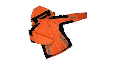 Jacheta Ski pentru barbati Marime M