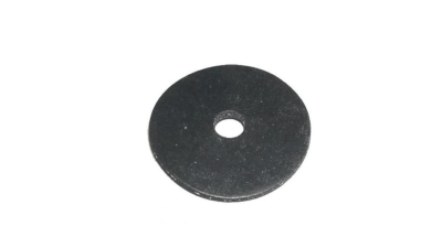 Garnitura cauciuc Aftermarket 9241324