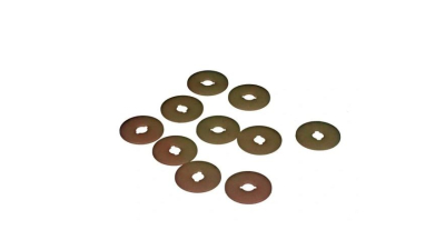 Saiba Vw Passat (B5), 01- Aftermarket 9251324
