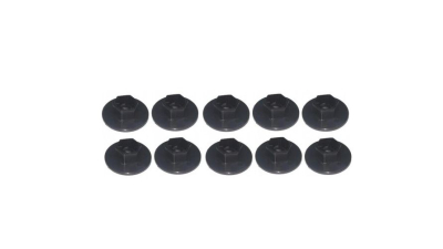 Capac surub Hyundai Santa Fe, 04.06- Aftermarket 9304047