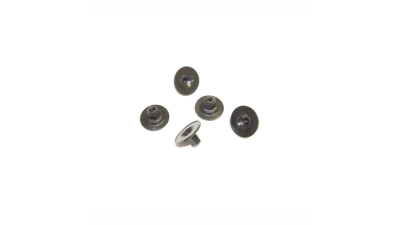Piulita, Aftermarket 93095D1