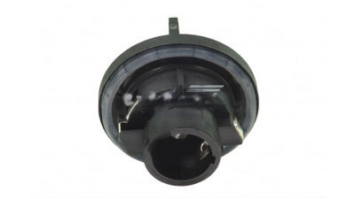 Soclu bec semnalizare Opel Astra H (A04) 2003-, Insignia (G09) 2008-, Original 93180296