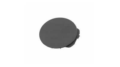 Capac carlig remorcare bara spate Opel Astra H 2004-2014, Original, 93183330