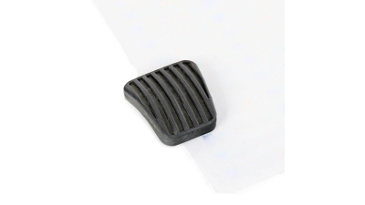 Protectie pedala ambreiaj Opel Corsa D (S07) 07.2006-08.2014, Originala, 93188844