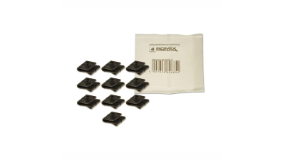 Clips fixare carenaj Aftermarket 9323207