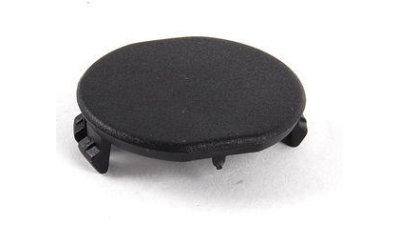 Dop Audi A3 96-99 Aftermarket 9331323