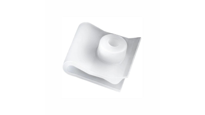 Clips, Agrafa fixare carenaj roata Qashqai, 10.13-, Aftermarket 9382734